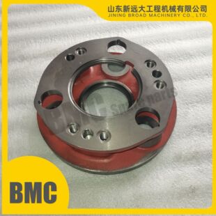 各型号行星架 16Y-15-00006行星架总成  SD16推土机配件 山推配件