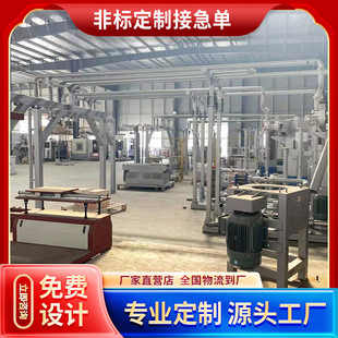 双螺杆造粒机塑料造粒机械设备塑料颗粒机南京水下切离心脱水系统