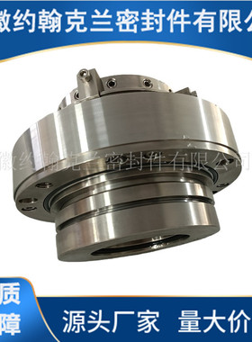 HTM-4001-S-SV2-54机械密封LCF40/400I机械密封排出泵机械密封