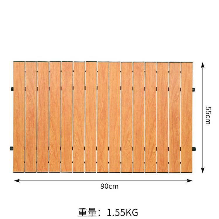 Bavay北欢户外野营营地车专用配件仿木纹铝合金折叠桌板收纳盖板,电子元器件市场,电线扎带/束线带,淘宝优惠券,粉丝福利购,淘宝优惠卷