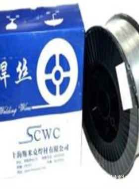 上海斯米克S213磷青铜铜焊丝 ERCuSn-C青铜焊丝 SCu5210气保焊丝