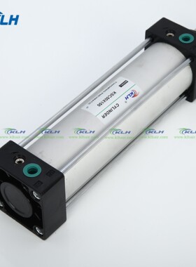 SC80X1200/SC80X1200-S带磁标准气缸