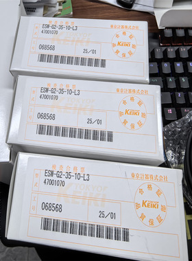 SAER Pump IRX4P 40-125A =IRX4P 40-125SB ( 230/400/50 IE3, ME