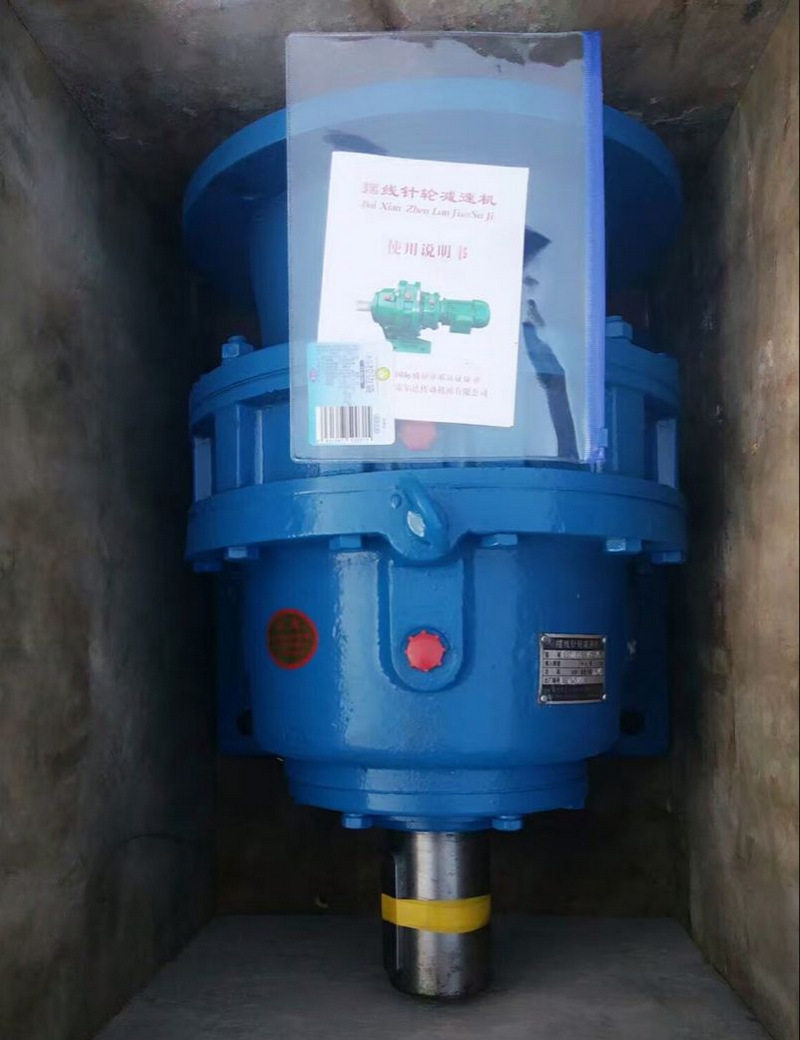 行星减速机摆线针轮减速机齿轮减速机摆线减速机马达/天/,电子元器件市场,电线扎带/束线带,淘宝优惠券,粉丝福利购,淘宝优惠卷