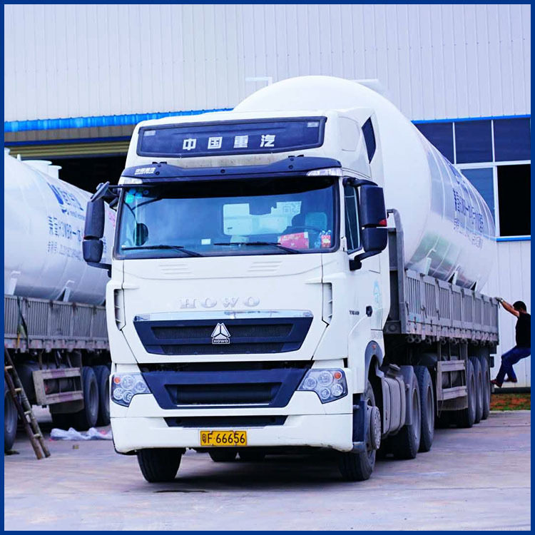 【  生产厂家】500T/D MBR一体化风景区生活污水处理设备