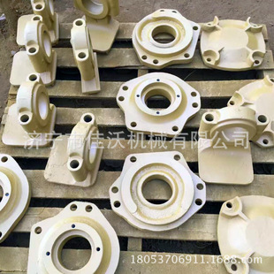 推土机各种配件  铲刀头 松土器总成 各类推杆、护罩