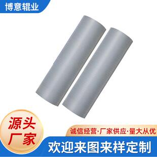 供应直销砂带机胶辊砂带机主动轮耐磨砂带胶轮滚刷胶轮