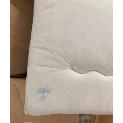 硬质热熔棉垫防潮保暖棉垫宿舍单人床垫褥绿色床垫子