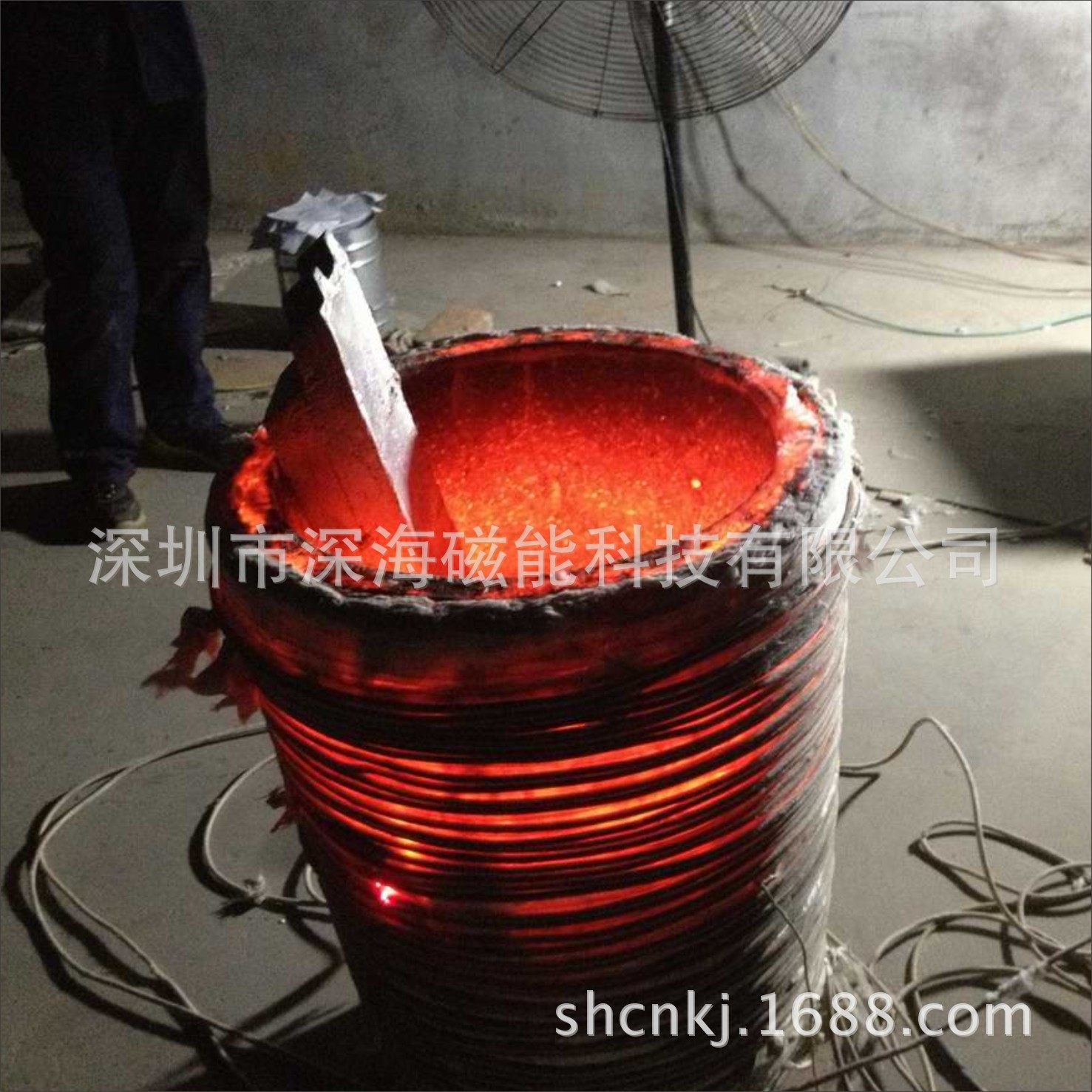 供应电磁熔铜炉电磁熔铝炉电磁熔锌合金炉等电磁工业锅炉节能40%,电子元器件市场,电线扎带/束线带,淘宝优惠券,粉丝福利购,淘宝优惠卷