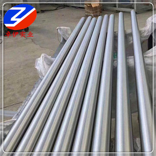 供应NS334合金棒 NS3304合金管 NS334合金板 锻件锻环