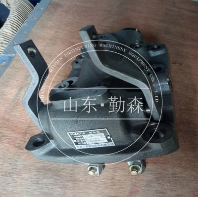 平地机配件   各种型号齐全  SD22 转向阀  154-40-00082
