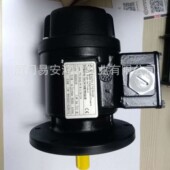 A02 JBX1 RCI444RS PRECILEC雷恩 S103 R1000 RCI12H 1024