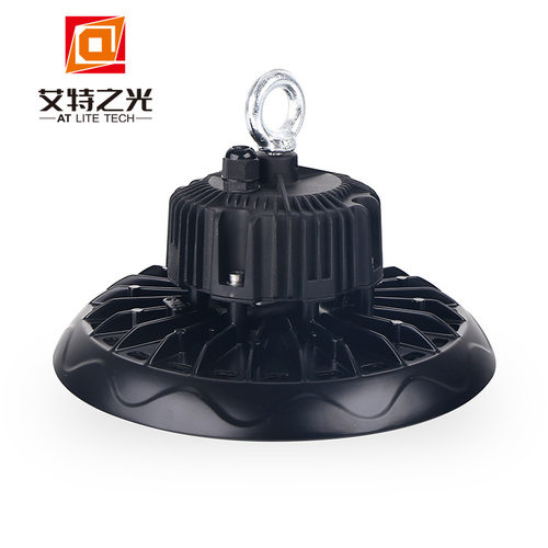 2021年新款 LED工矿灯外壳  W/60W100W/150W/200W/250W/300W/400W