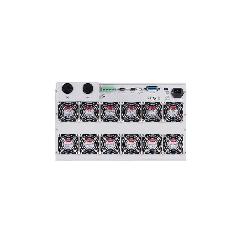 IT6831A/IT6832A/IT6833A单通道可编程直流电源IT6835A图片