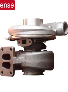 厂家销售 涡轮增压器 HIC 3534377  3802310
