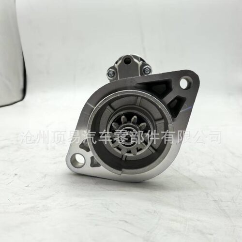 汽车起动机适用于 281000L180，4380001790，281000L190