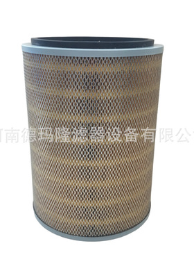 空气滤芯B91-036629-5.2,07684X 323B5821P0002