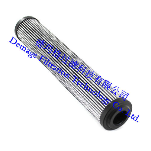 Rexrotn滤芯R928052016德玛格液压系统2.0160H16XL-A00-0-M