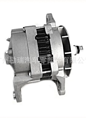 3016627 4060811 4913675 3078115 3000347 4061007 3935530