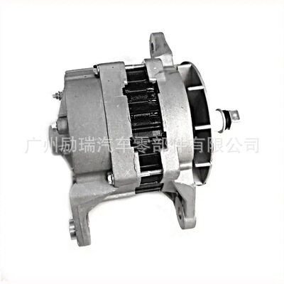 3016627 4060811 4913675 3078115 3000347 4061007 3935530