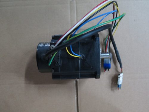 OTC电机 W-L00965 MF301BS302KNN07 台州信达