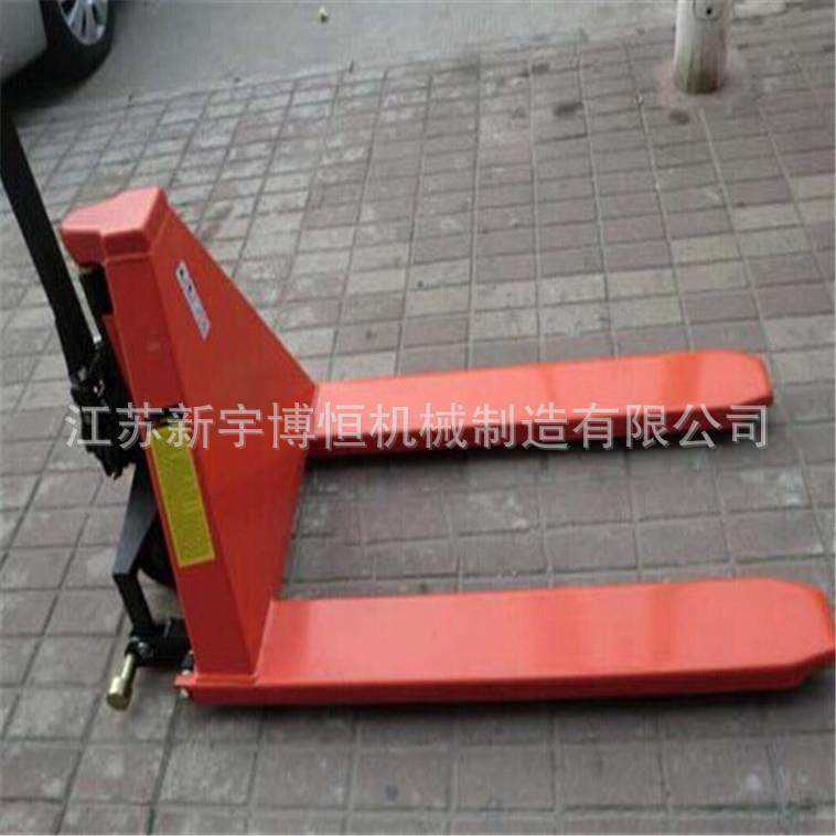 供应低放型托盘手推车|整齐泵液压地拖车|尼龙轮搬运车|,搬运/仓储/物流设备,其他起重搬运设备,淘宝优惠券,粉丝福利购,淘宝优惠卷