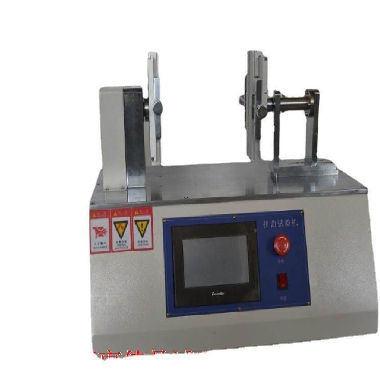 JP-316手机电脑扭转寿命试验机3C数码扭曲强度寿命测试仪,工业油品/胶粘/化学/实验室用品,其他实验室设备,淘宝优惠券,粉丝福利购,淘宝优惠卷