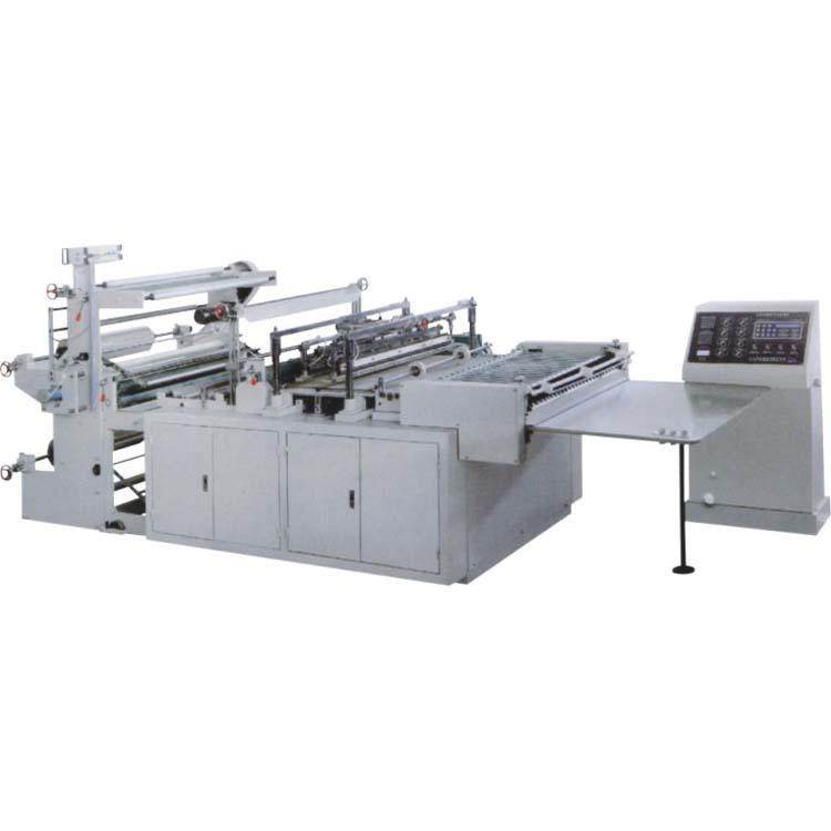 大批量优惠供应.ZIP600电脑热切食品袋凹凸扣袋制袋机,五金/工具,制袋机,淘宝优惠券,粉丝福利购,淘宝优惠卷