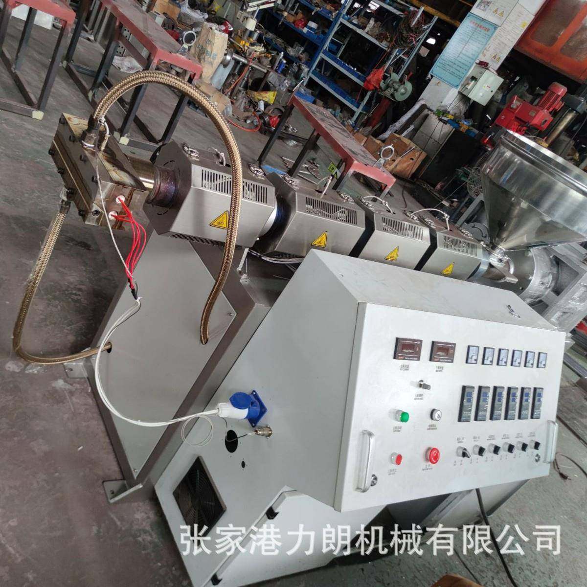 喷丝挤出机喷丝棉机PPPET喷丝枕头床垫填充棉喷丝机,五金/工具,气动封箱机,淘宝优惠券,粉丝福利购,淘宝优惠卷