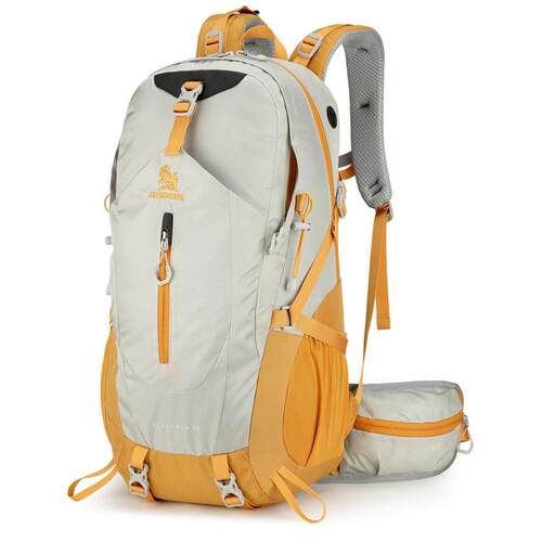 30L40L背包大容量户外登山包男女旅游双肩包运动旅行徒步爬山骑行