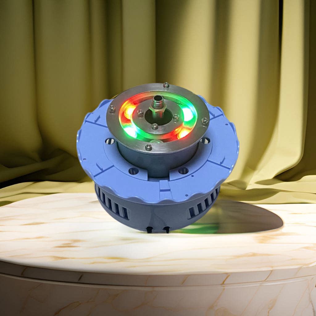 h型家庭室内音乐喷泉潜水泵单品,视频为h型组合套装效果参考.