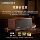 Edifier/Rambler S300 беспроводная Bluetooth-колонка HI-FI all-in-one, флагманский домашний аудиокомпьютер mini 1