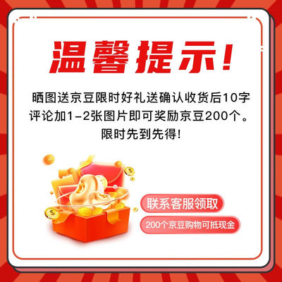 Haida海大可调减光镜可调ND12-20004-11档超广角中灰镜NanoPro双