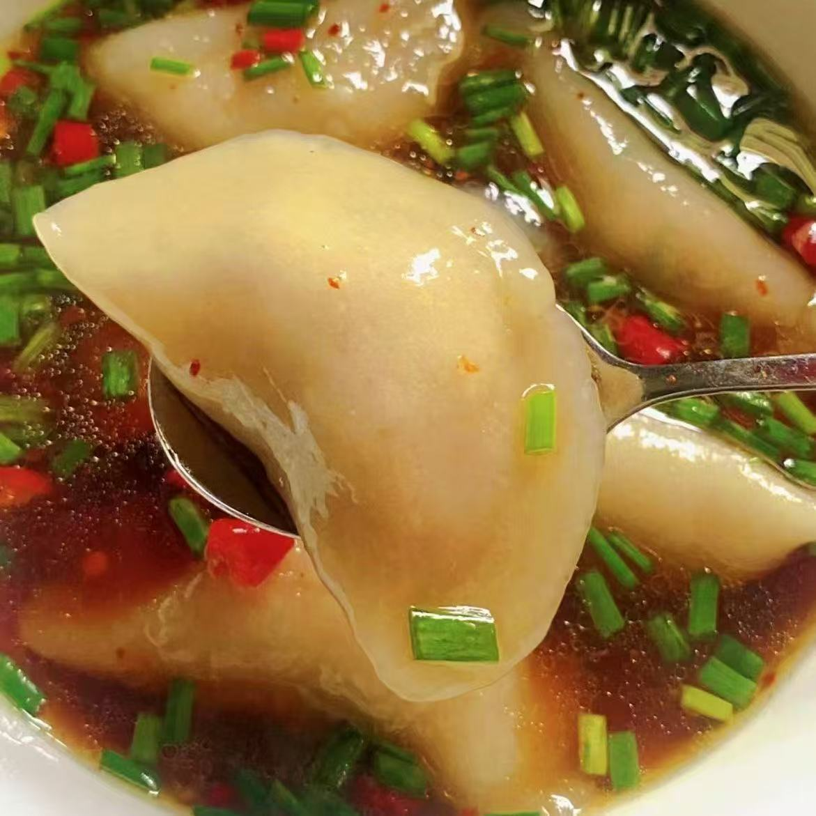 手工芋饺衢州山粉饺鲜肉饺子龙游特产美食传统芋艿速食小吃早餐,零食/坚果/特产,中式糕点/新中式糕点,淘宝优惠券,粉丝福利购,淘宝优惠卷