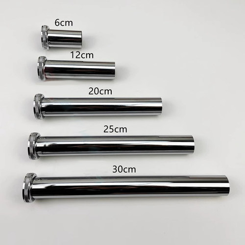 欧标加厚40转32转接管