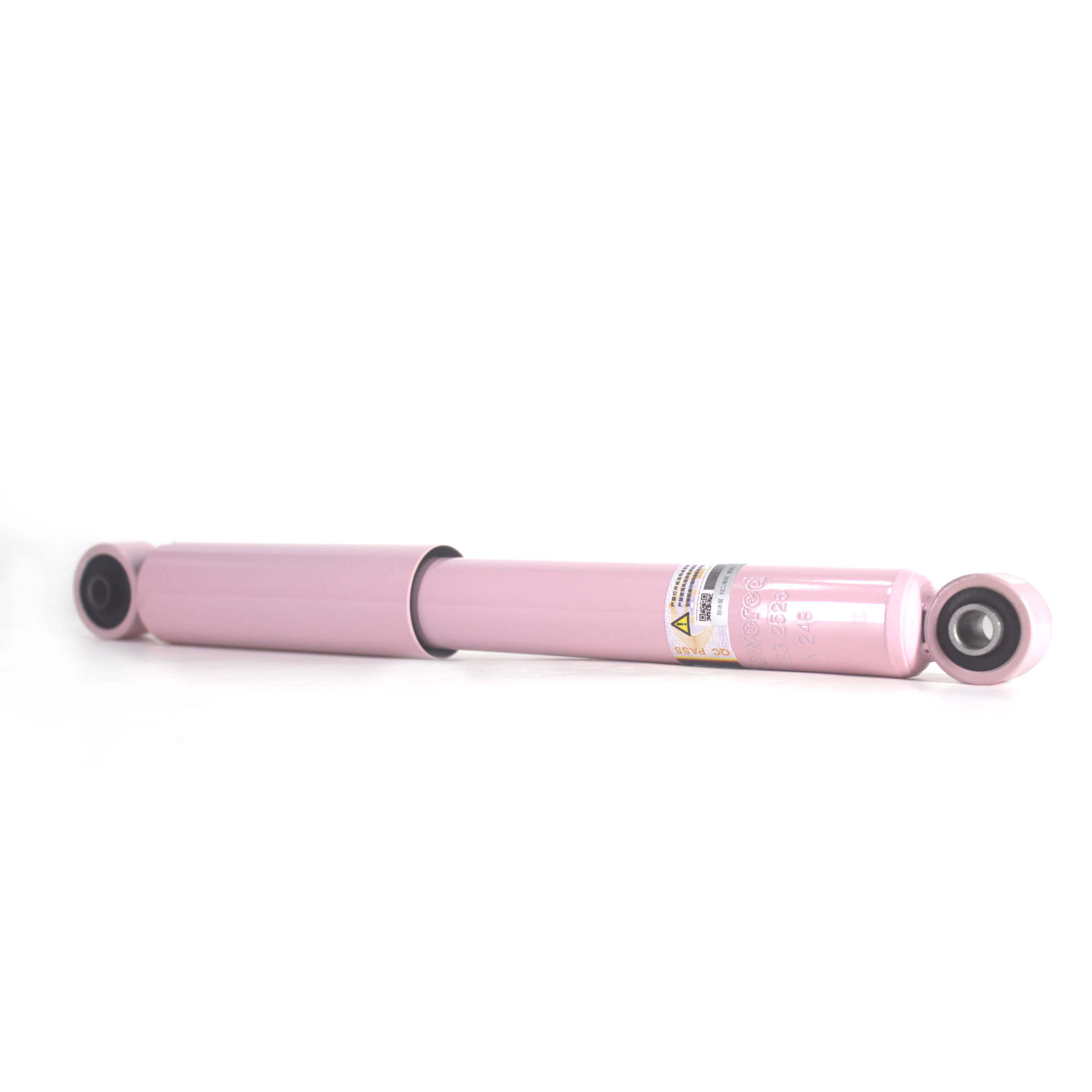 博韦德减震器适用于哪吒V v pro AYA 改装件哈弗H3 H5 QQ3 后避震属于什么档次？