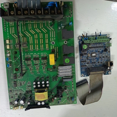 议价新科瑞变频器 C500-018P-4T 18.5kw