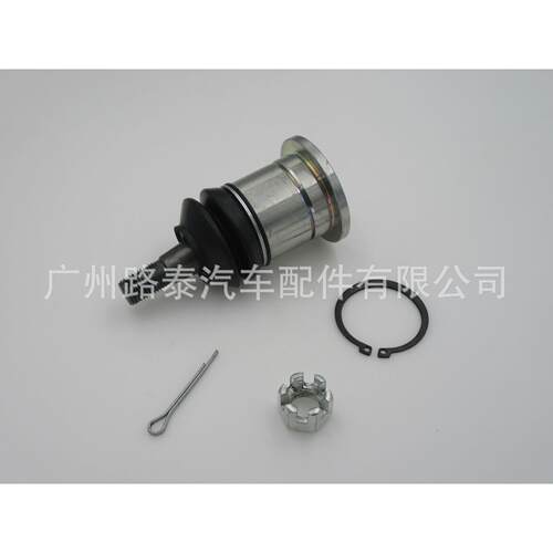 适用于HILUX VIGO KUN25 KUN26 4WD上球头加长25MM 43310-0K010