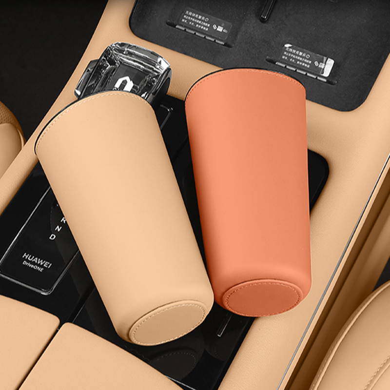 多功能置物 易拆卸易清洗 保持车内整洁清爽