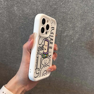 巴斯光年适用华为mate60pro手机壳p60art/50/40/30新款卡通mate50e高级硅胶nova12/11/10可爱男女情侣保护套