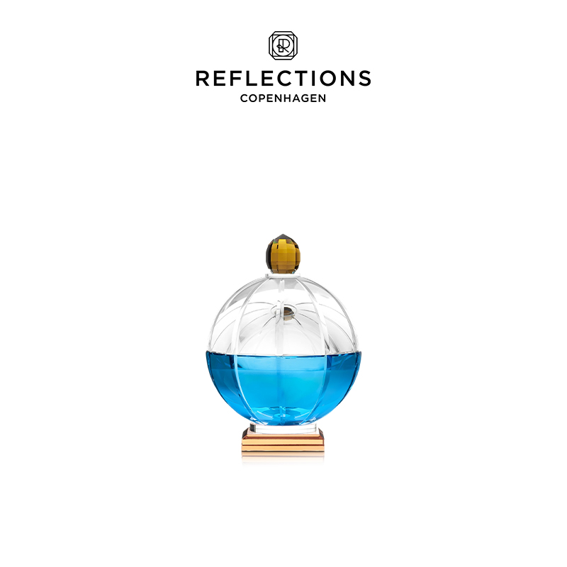 Reflections Copenhagen 反射哥本哈根 Rebecca香氛蜡烛