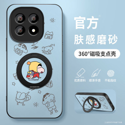 适用vivoiqoo15t手机壳iQOO13保护套新款15ultra高级外套镜头全包防摔012Pro支架外壳支点小新冰感男女软硅胶