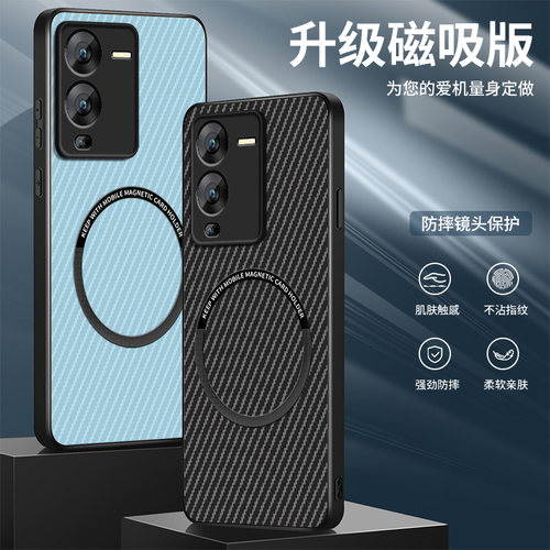 AG磨砂 高级 新款