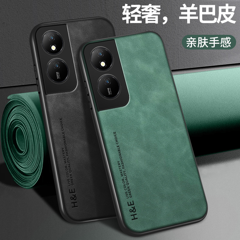 硅胶