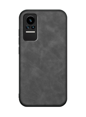 适用小米max3手机壳max2硅胶软壳civi3保护套civi2镜头全包防摔civi1s新款羊巴皮civi高级超薄男女款max外壳