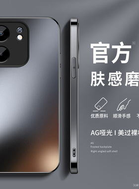 适用oppoa5x手机壳新款OPPOA5X硅胶保护套高级0PP0镜头防摔全包后盖pkw110情侣简约男女a5x超薄纯色磨砂软外