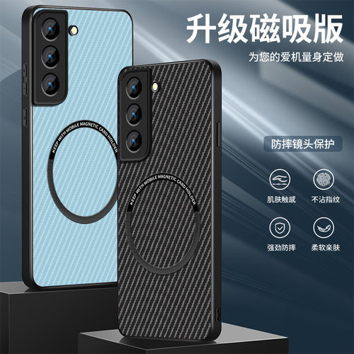 AG磨砂 高级 新款