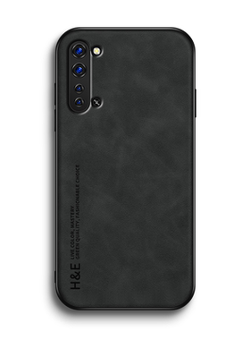 轻奢羊巴皮适用oppok7x手机壳k7硅胶软壳k5保护套OPPO镜头全包防摔k3新款k1高级潮牌网红男女款个性新年外壳