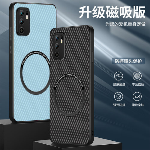 AG磨砂 高级 新款