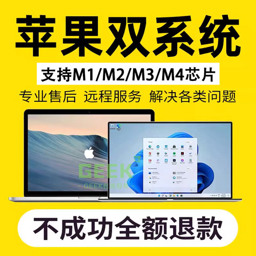 专业团队工程师在线一对一远程安